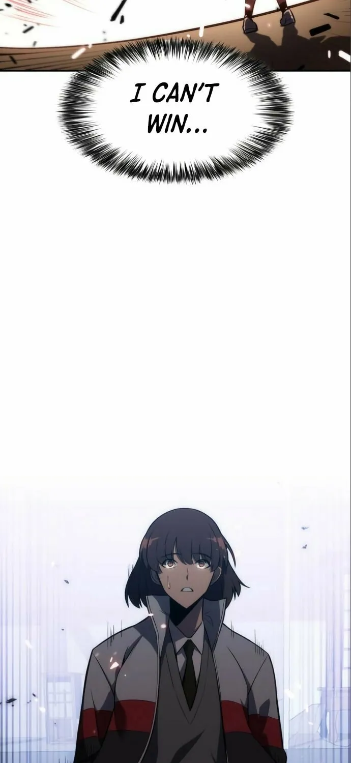 I’m the Max-Level Newbie Chapter 6 page 58 - 