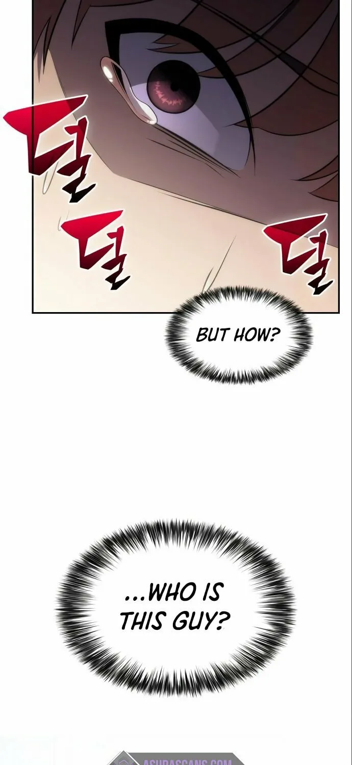 I’m the Max-Level Newbie Chapter 6 page 60 - 