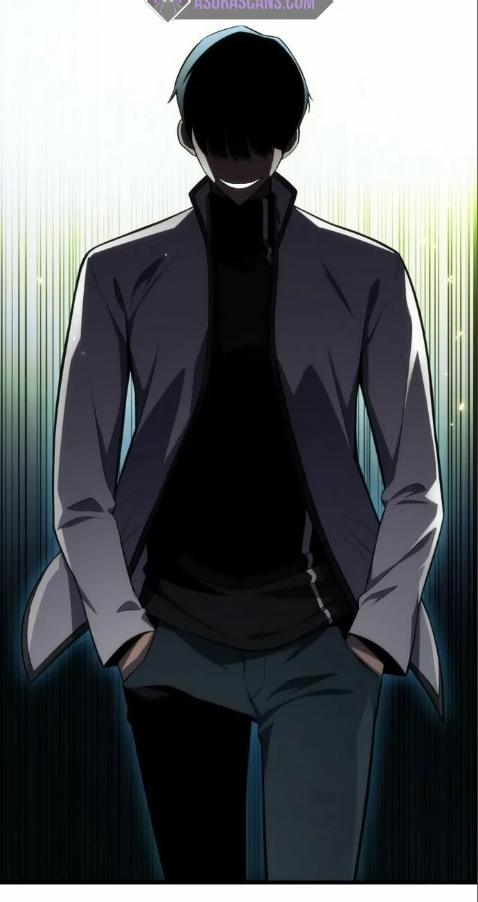 I’m the Max-Level Newbie Chapter 6 page 61 - 