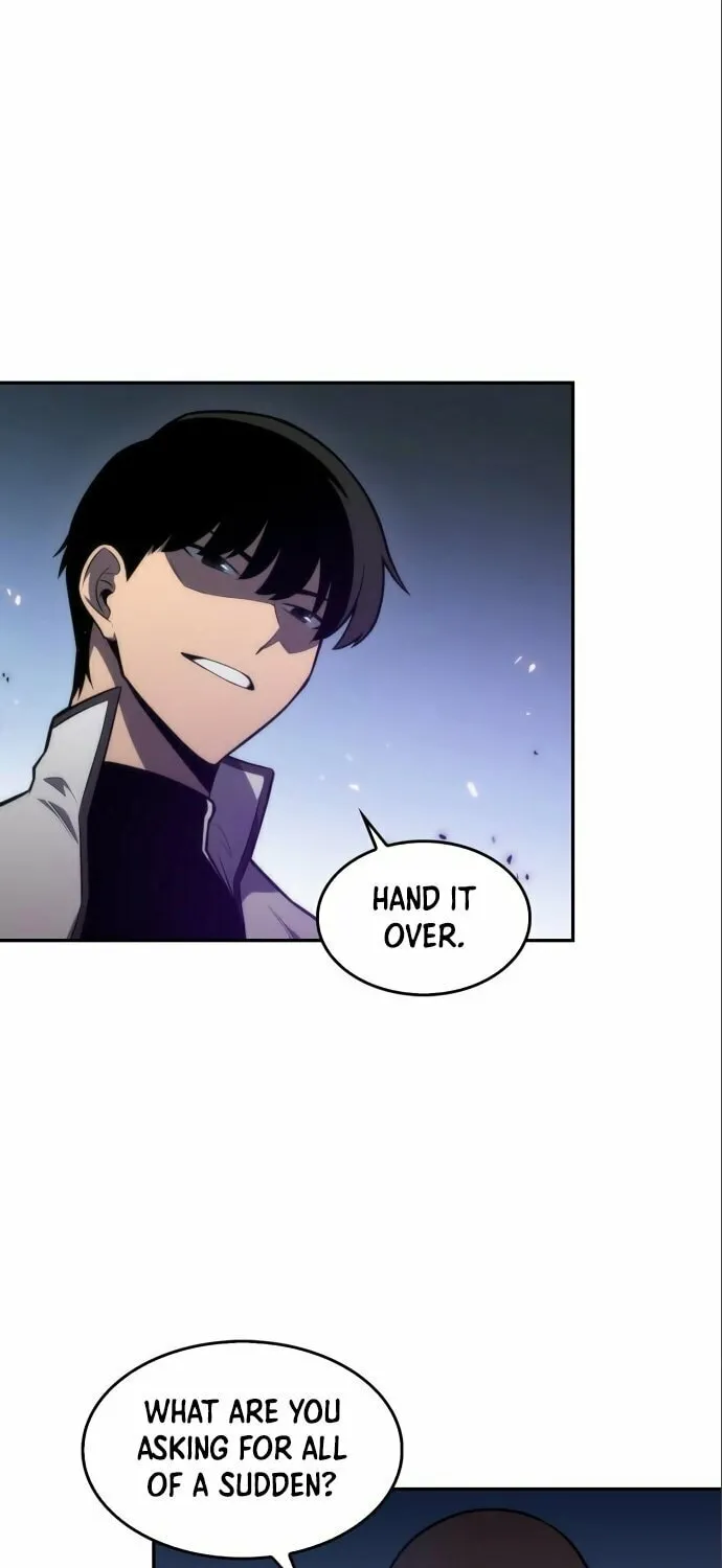 I’m the Max-Level Newbie Chapter 6 page 63 - 