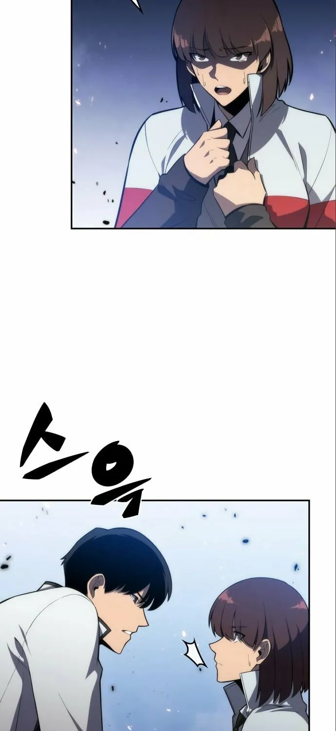 I’m the Max-Level Newbie Chapter 6 page 64 - 