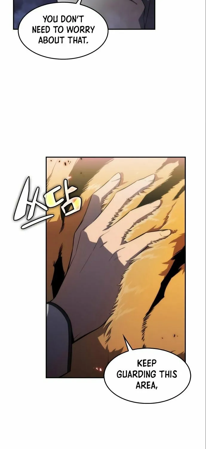 I’m the Max-Level Newbie Chapter 6 page 72 - 