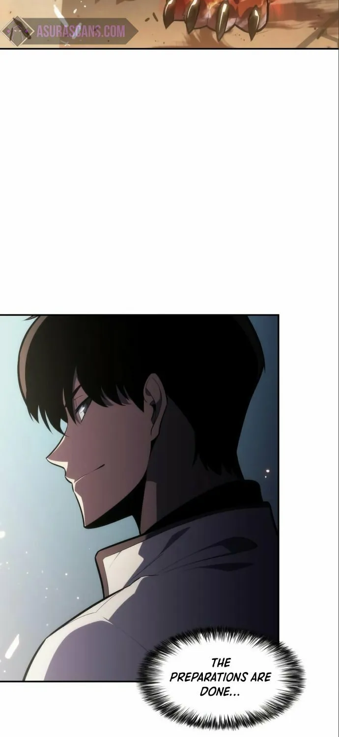 I’m the Max-Level Newbie Chapter 6 page 76 - 