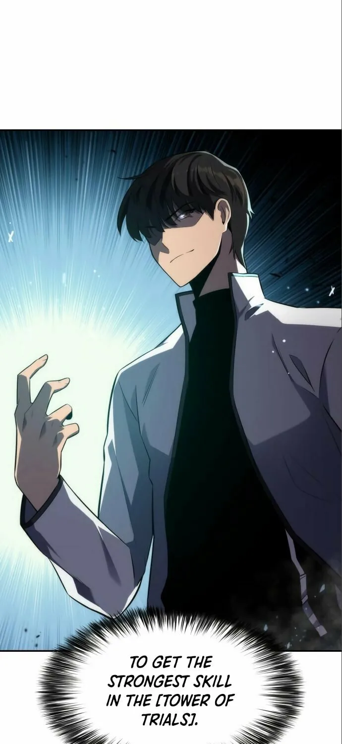 I’m the Max-Level Newbie Chapter 6 page 78 - 