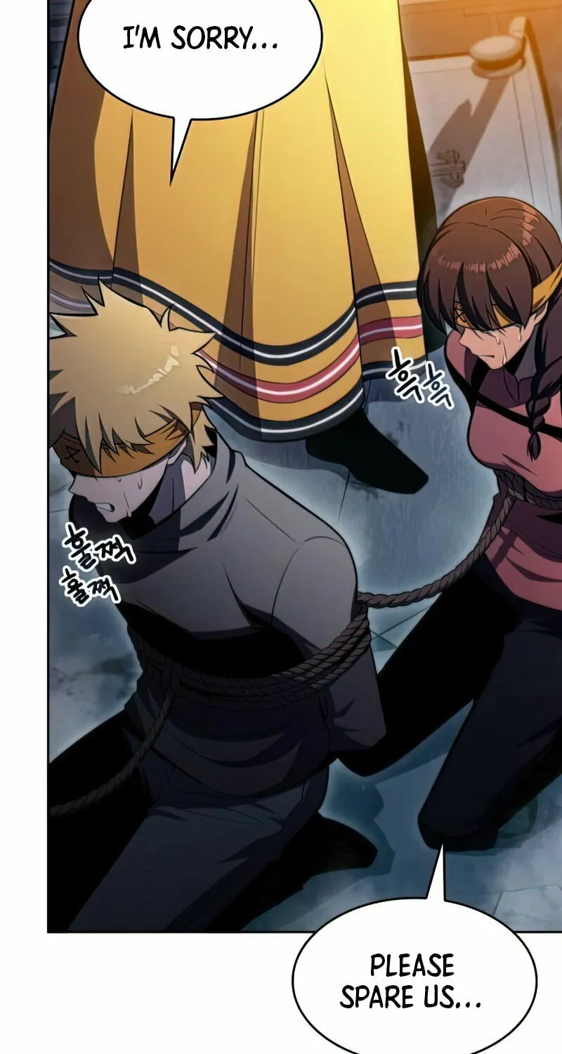 I’m the Max-Level Newbie Chapter 60 page 103 - 