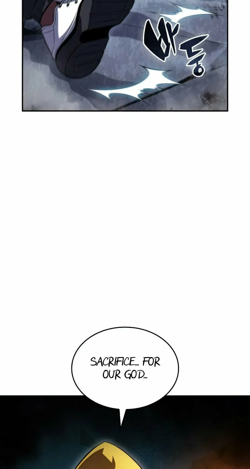 I’m the Max-Level Newbie Chapter 60 page 105 - 