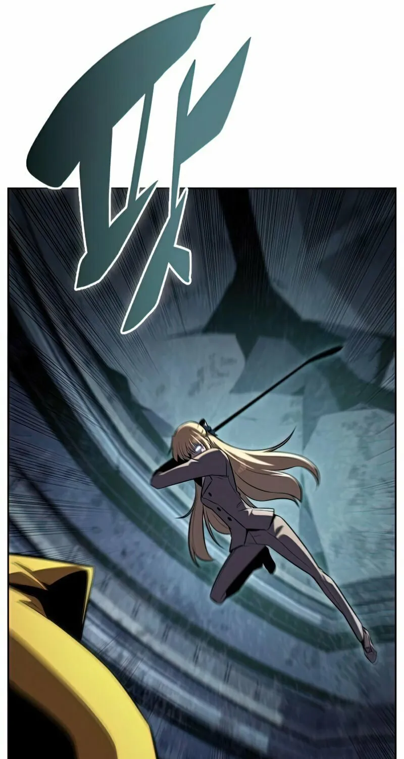 I’m the Max-Level Newbie Chapter 60 page 109 - 