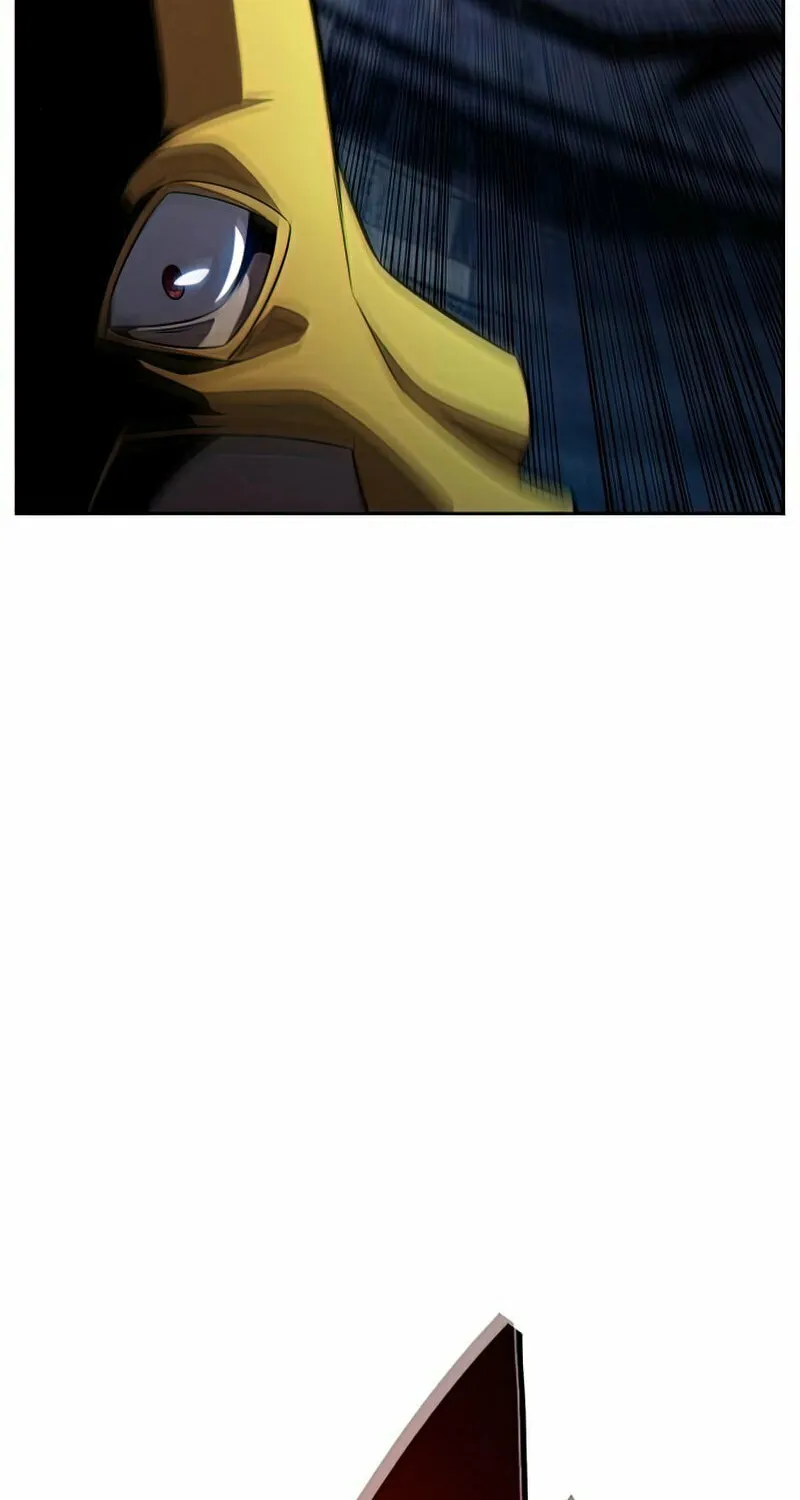 I’m the Max-Level Newbie Chapter 60 page 110 - 