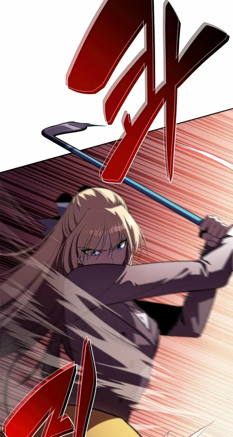 I’m the Max-Level Newbie Chapter 60 page 111 - 
