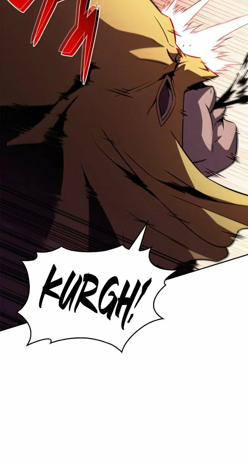 I’m the Max-Level Newbie Chapter 60 page 112 - 