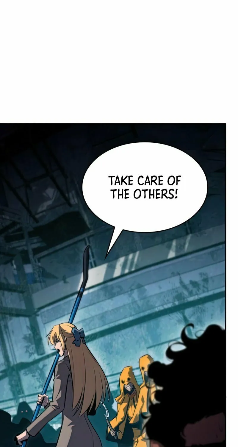 I’m the Max-Level Newbie Chapter 60 page 113 - 