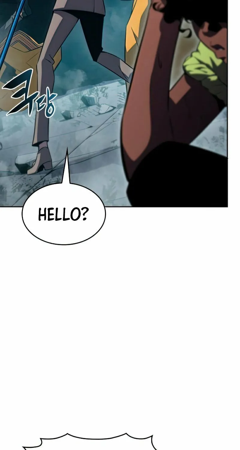 I’m the Max-Level Newbie Chapter 60 page 114 - 