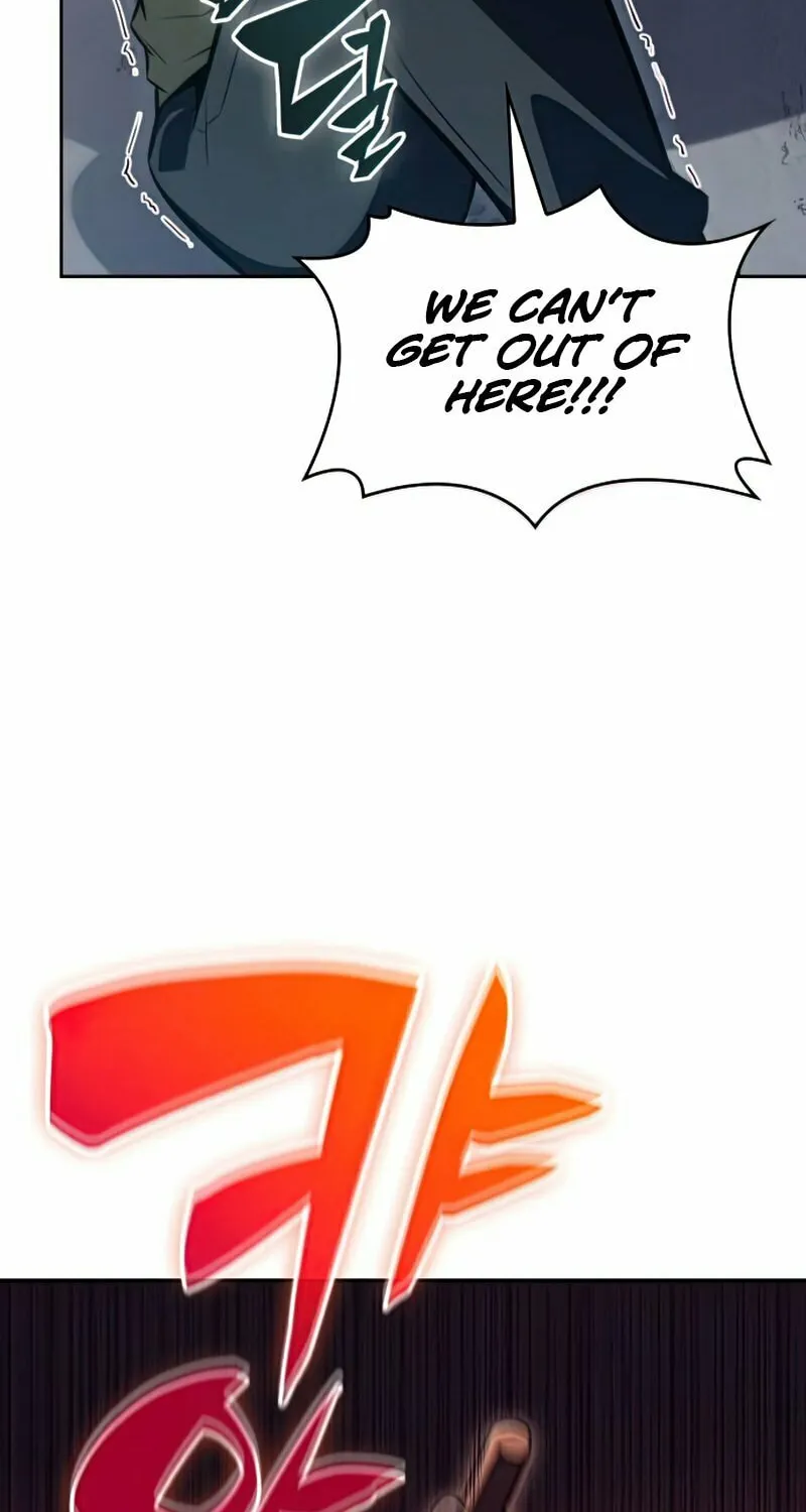 I’m the Max-Level Newbie Chapter 60 page 116 - 