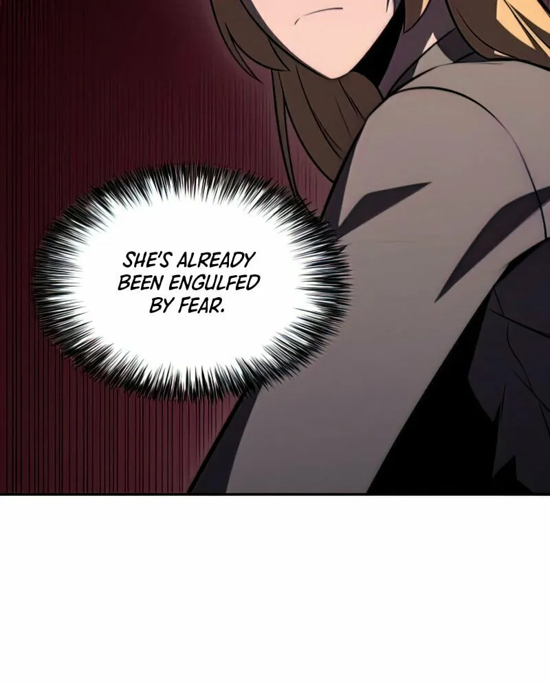 I’m the Max-Level Newbie Chapter 60 page 118 - 