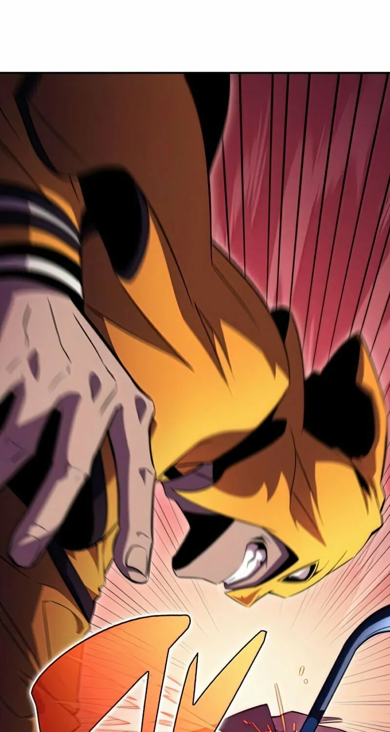 I’m the Max-Level Newbie Chapter 60 page 119 - 