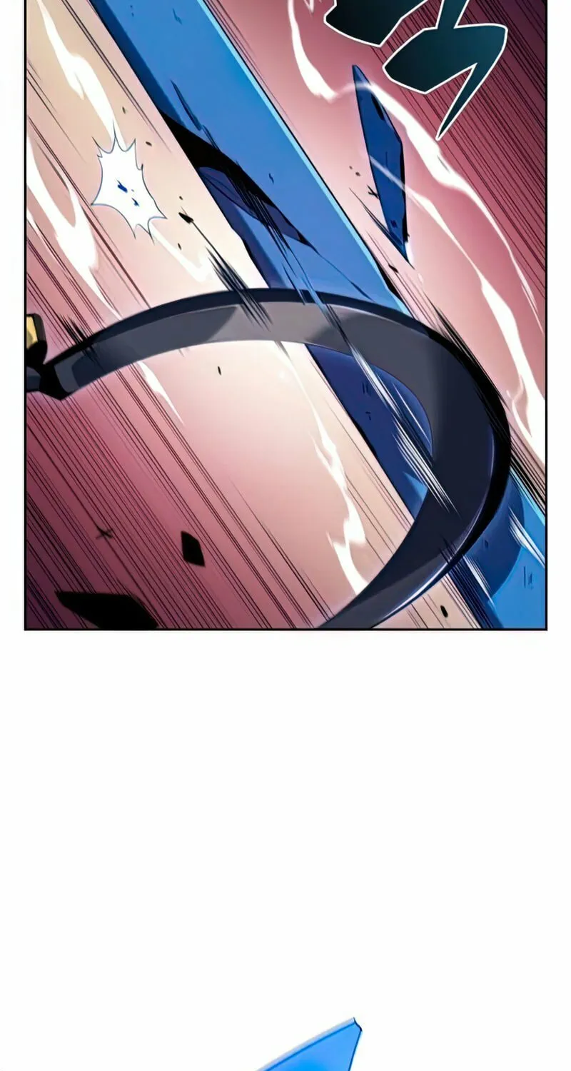 I’m the Max-Level Newbie Chapter 60 page 121 - 