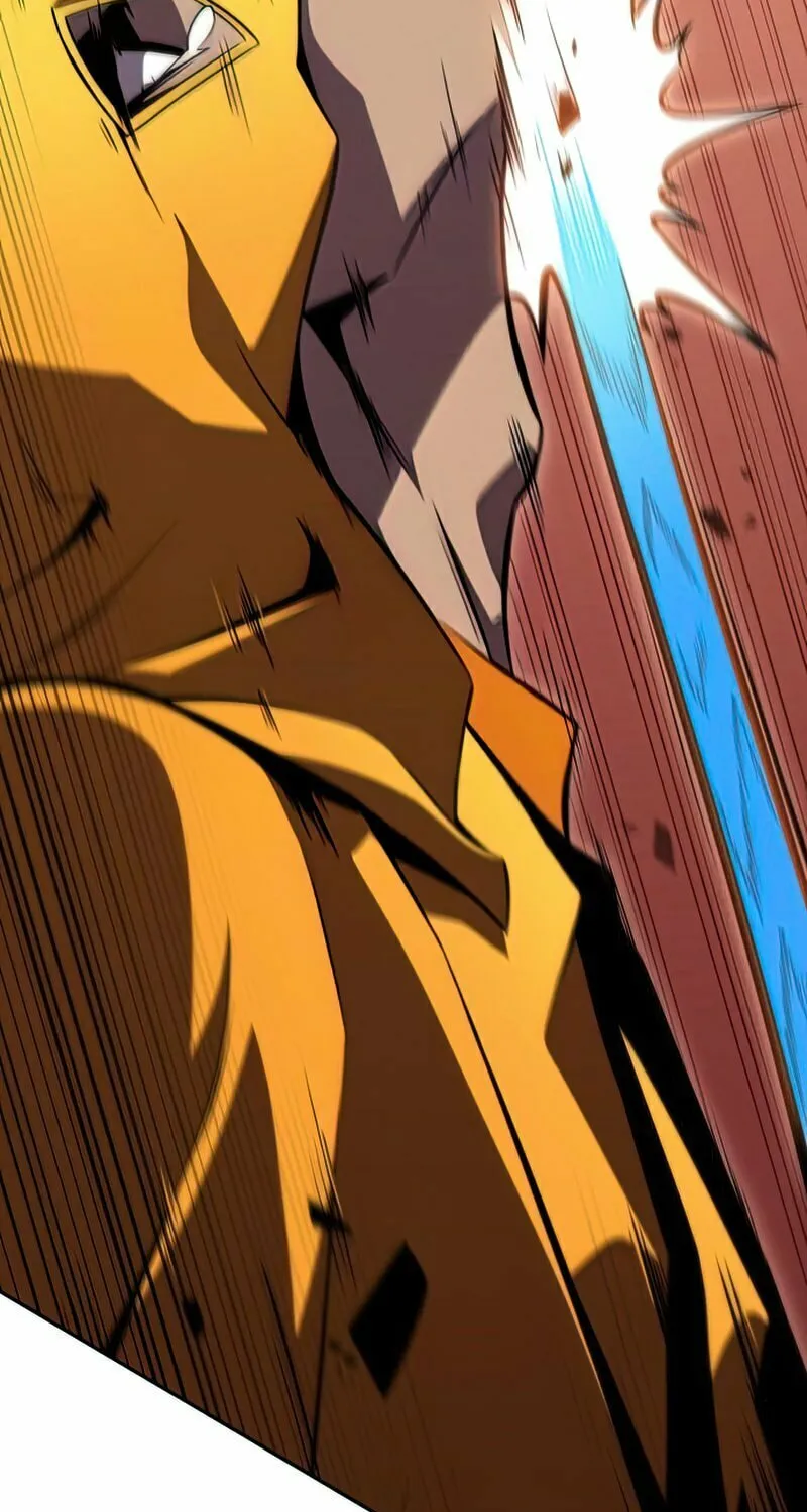 I’m the Max-Level Newbie Chapter 60 page 123 - 