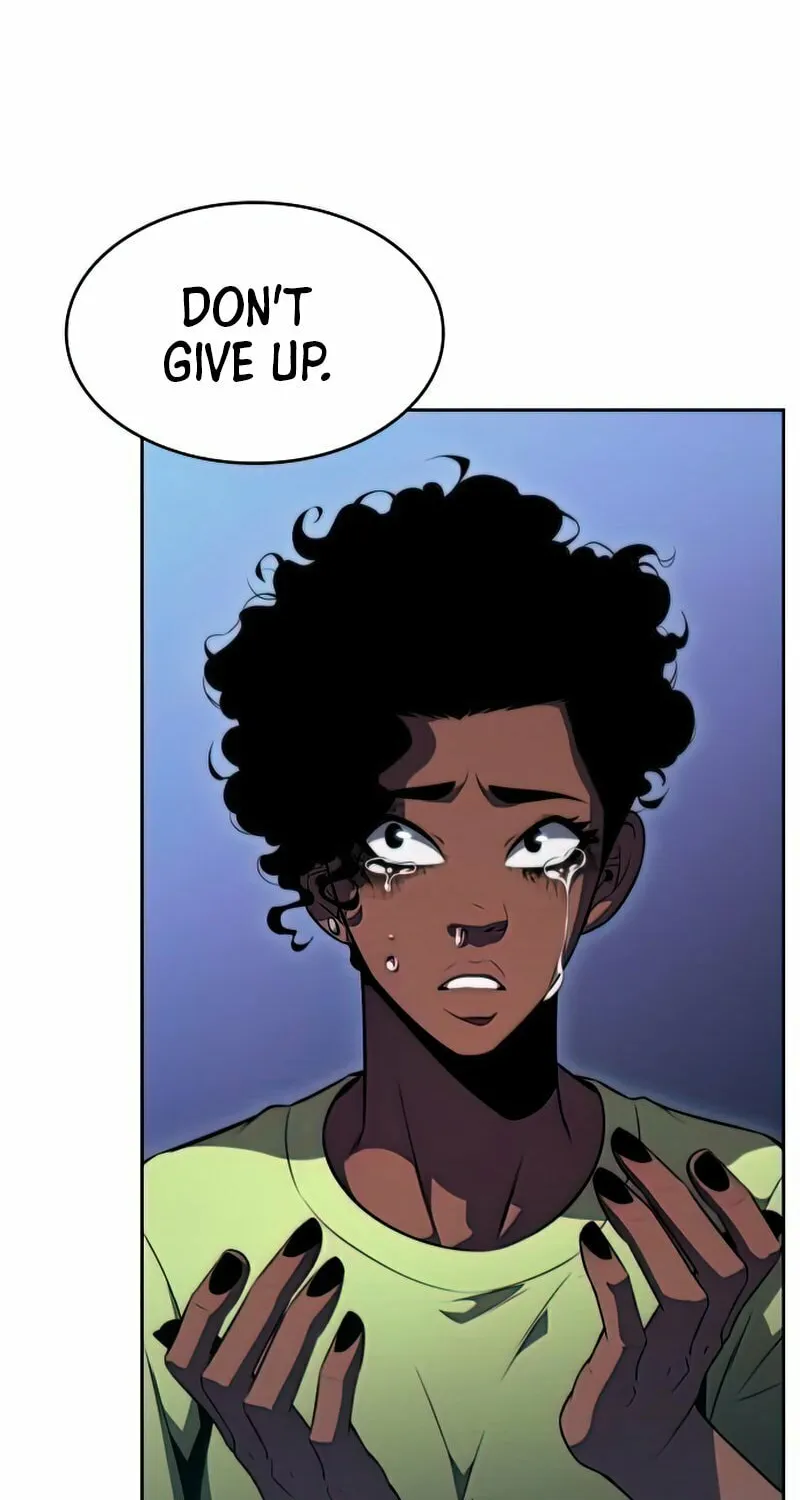 I’m the Max-Level Newbie Chapter 60 page 126 - 