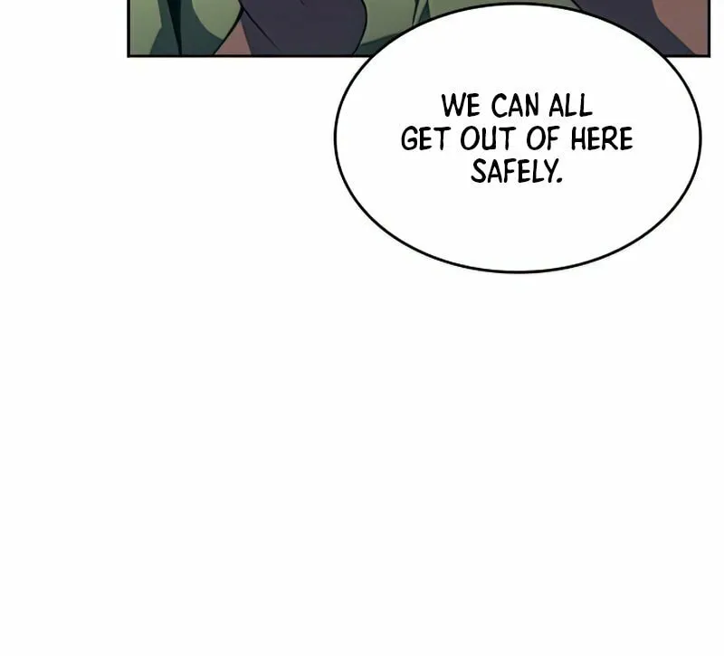 I’m the Max-Level Newbie Chapter 60 page 127 - 