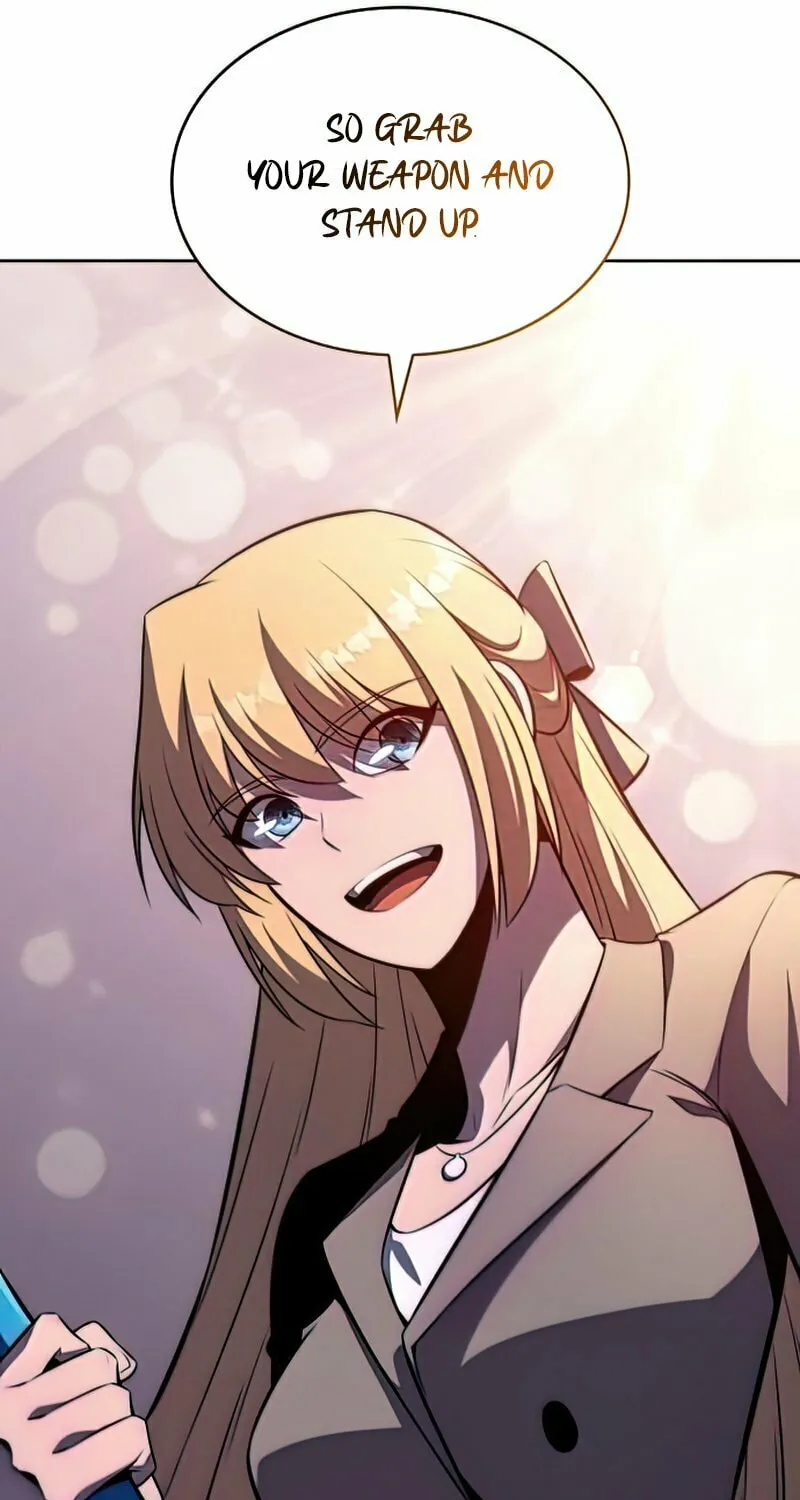 I’m the Max-Level Newbie Chapter 60 page 128 - 