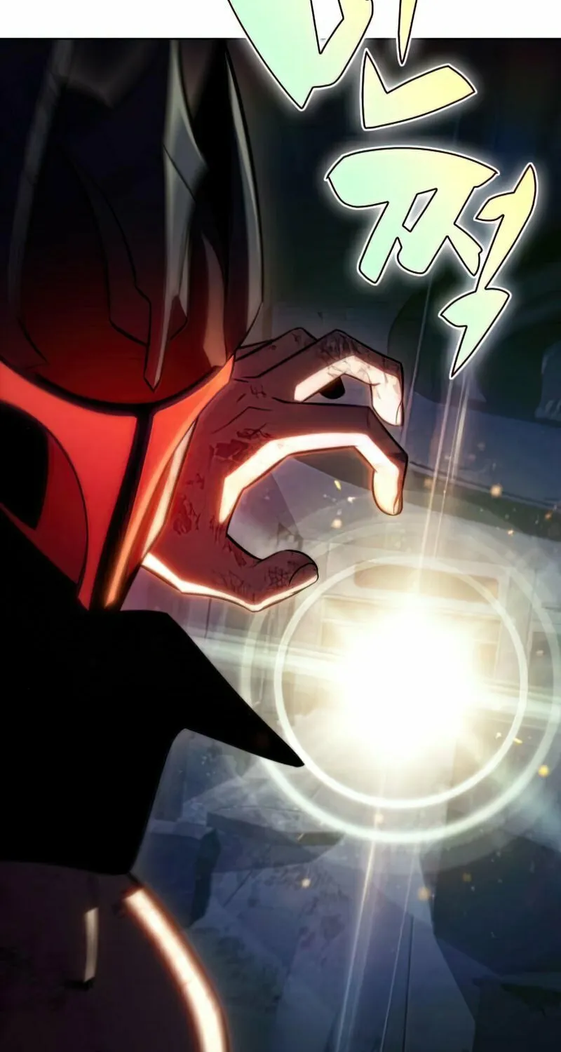 I’m the Max-Level Newbie Chapter 60 page 14 - 