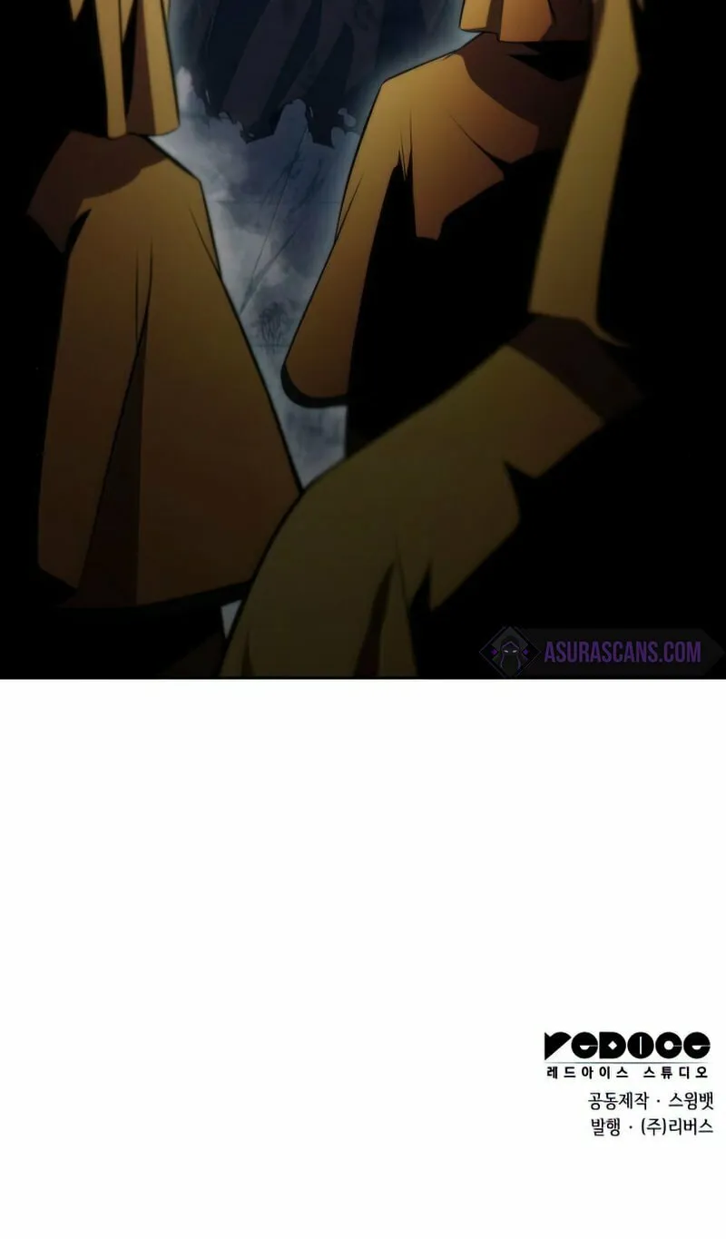 I’m the Max-Level Newbie Chapter 60 page 134 - 