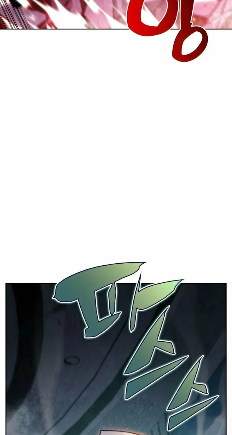 I’m the Max-Level Newbie Chapter 60 page 18 - 