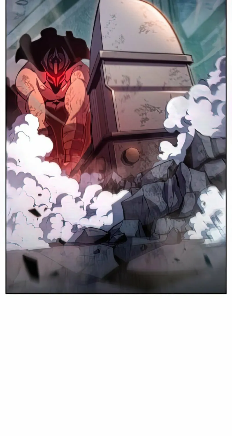 I’m the Max-Level Newbie Chapter 60 page 19 - 