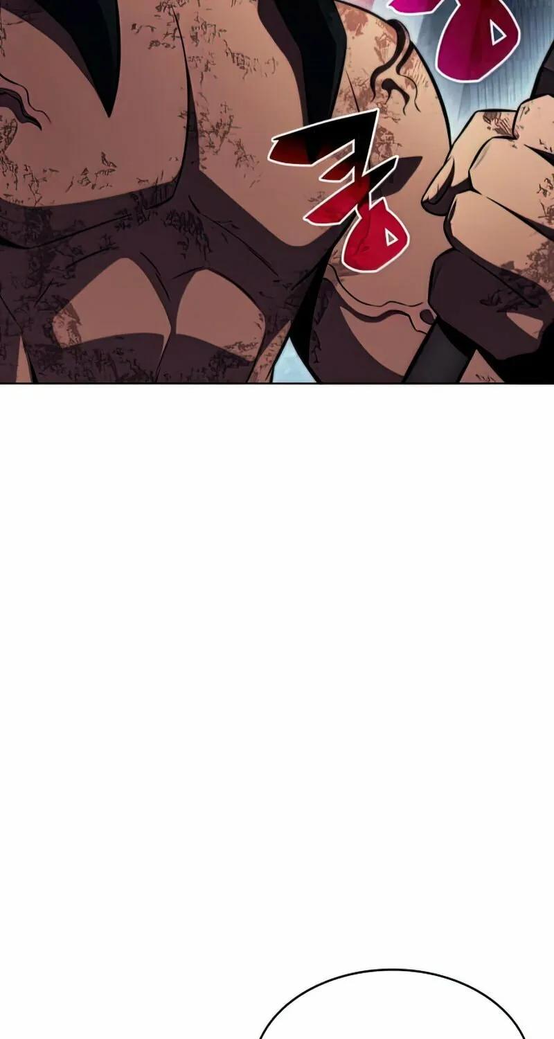 I’m the Max-Level Newbie Chapter 60 page 25 - 