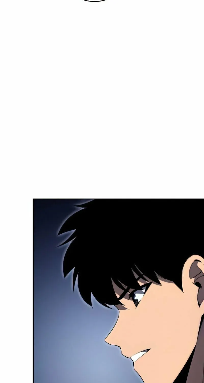 I’m the Max-Level Newbie Chapter 60 page 27 - 