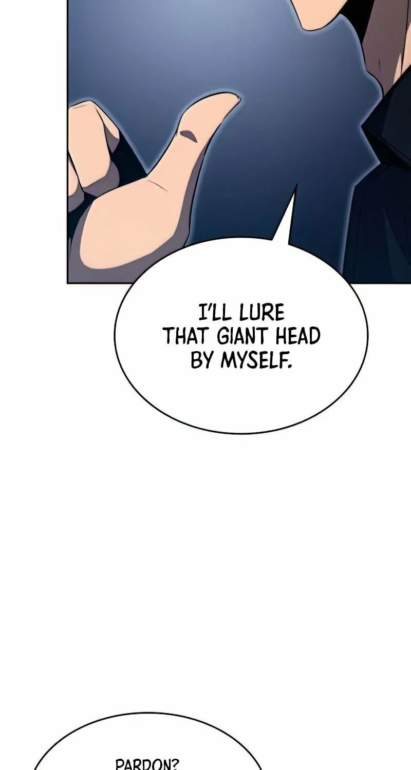 I’m the Max-Level Newbie Chapter 60 page 28 - 
