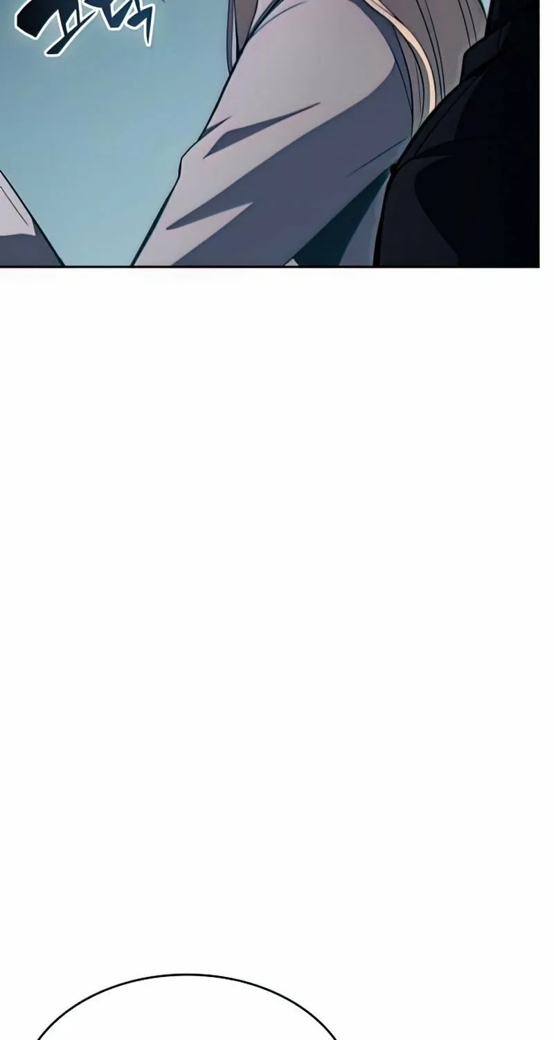 I’m the Max-Level Newbie Chapter 60 page 32 - 