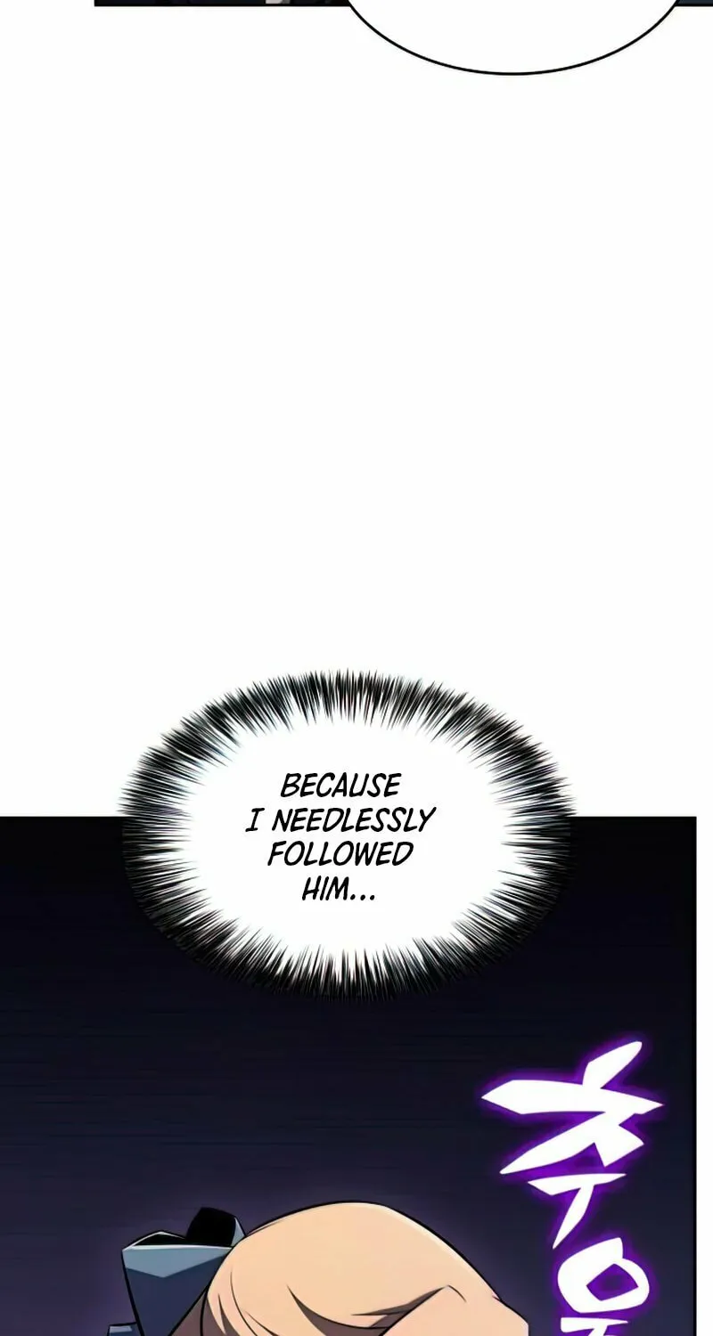 I’m the Max-Level Newbie Chapter 60 page 34 - 