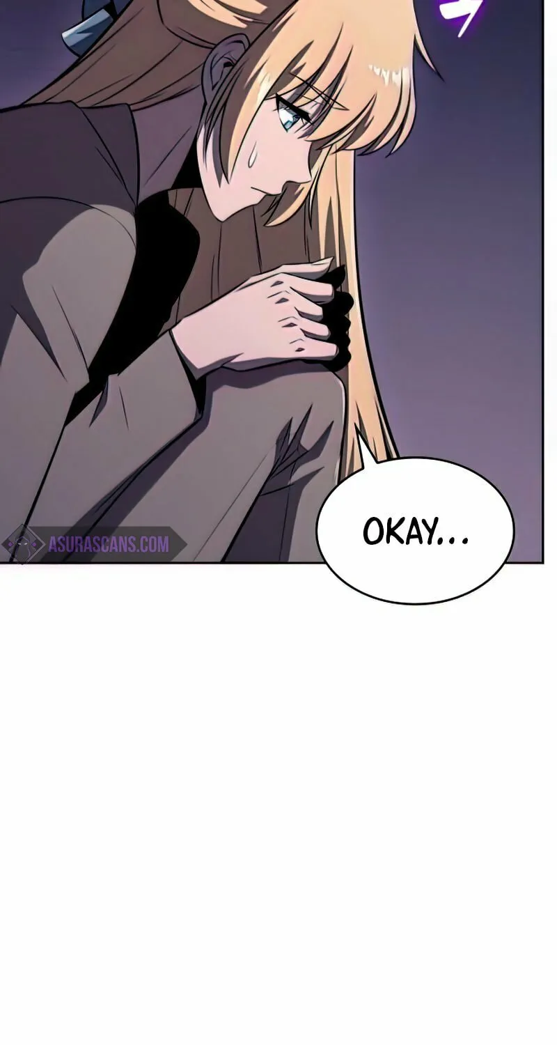 I’m the Max-Level Newbie Chapter 60 page 35 - 