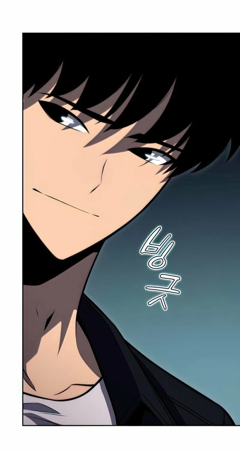 I’m the Max-Level Newbie Chapter 60 page 36 - 