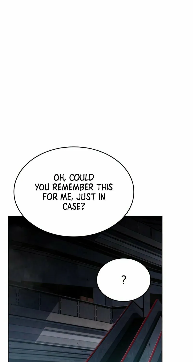 I’m the Max-Level Newbie Chapter 60 page 37 - 
