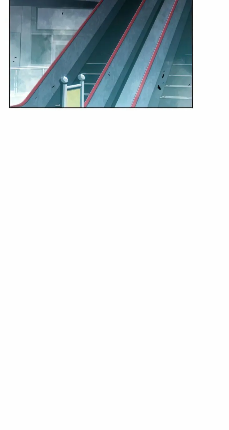 I’m the Max-Level Newbie Chapter 60 page 38 - 