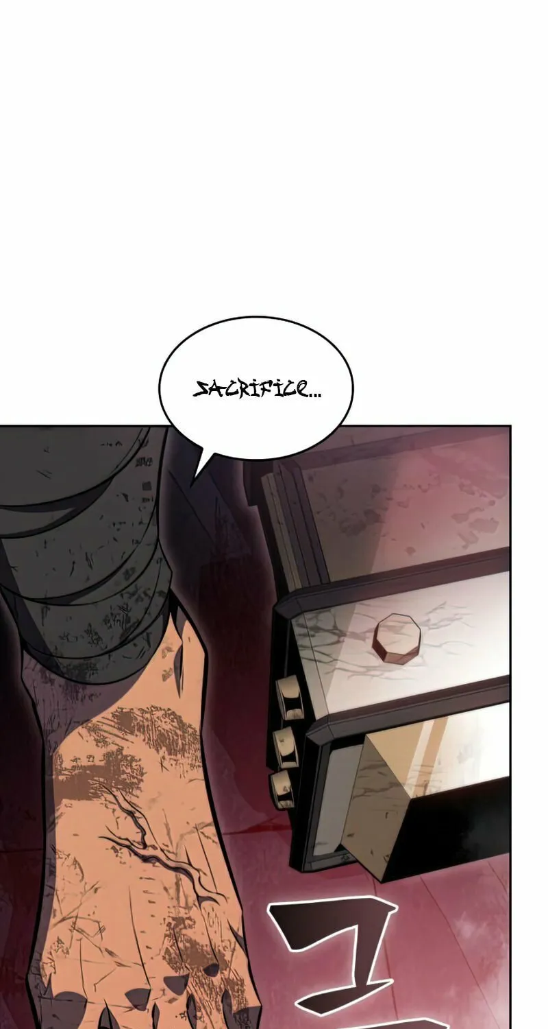 I’m the Max-Level Newbie Chapter 60 page 39 - 