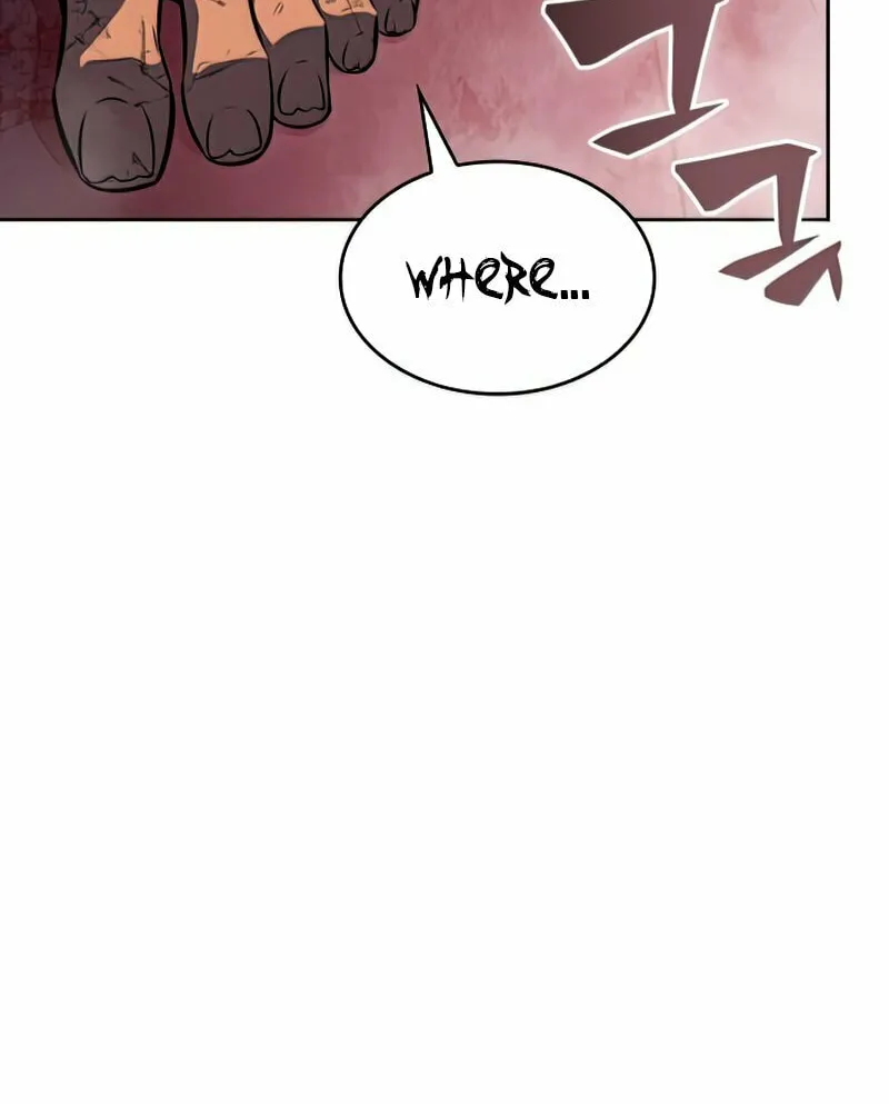 I’m the Max-Level Newbie Chapter 60 page 40 - 