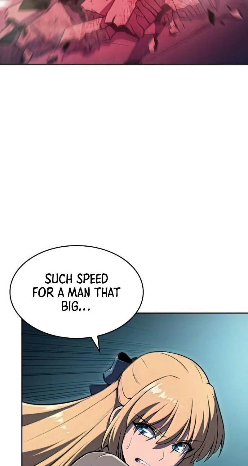 I’m the Max-Level Newbie Chapter 60 page 5 - 