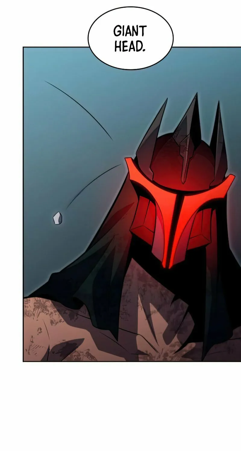 I’m the Max-Level Newbie Chapter 60 page 41 - 