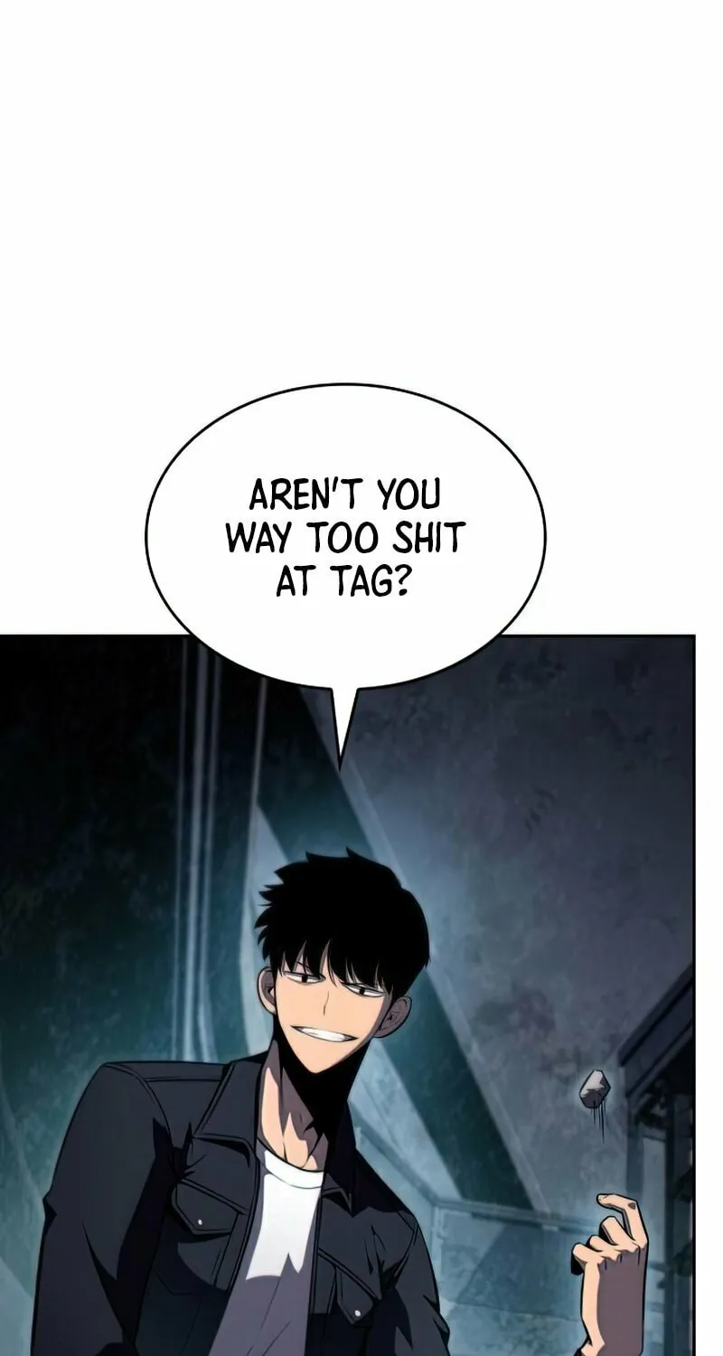 I’m the Max-Level Newbie Chapter 60 page 42 - 