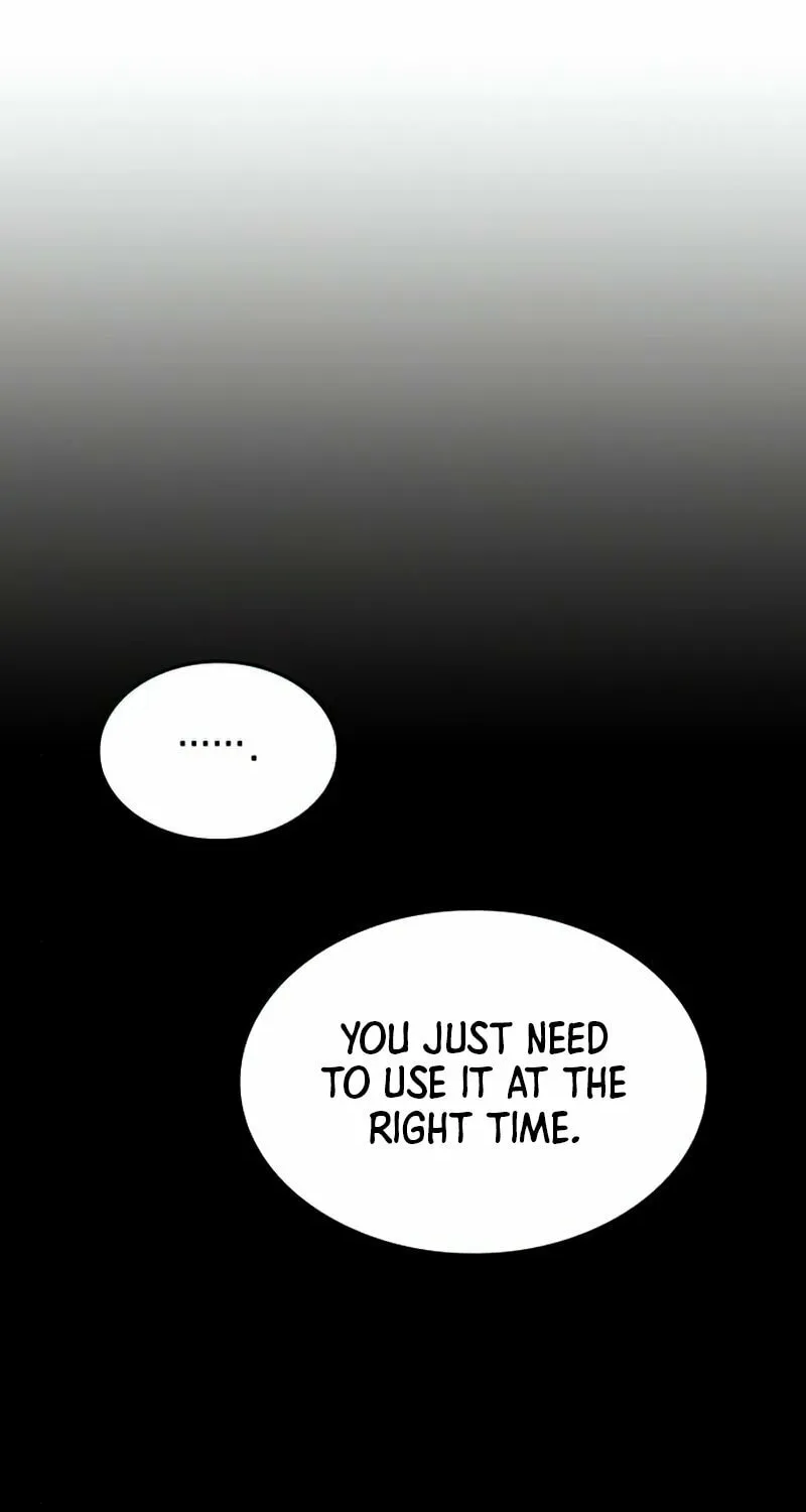 I’m the Max-Level Newbie Chapter 60 page 48 - 