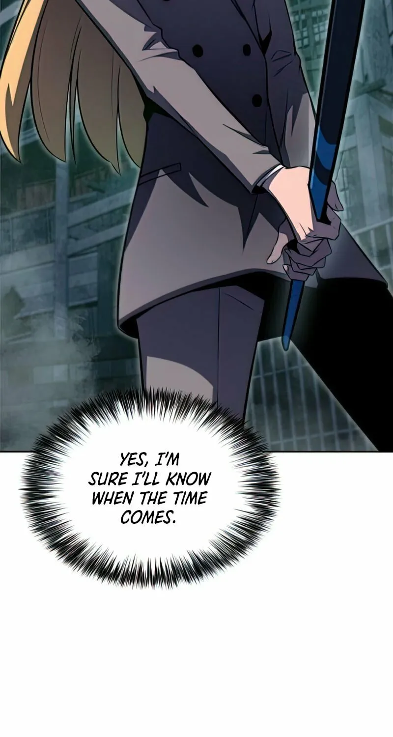 I’m the Max-Level Newbie Chapter 60 page 55 - 