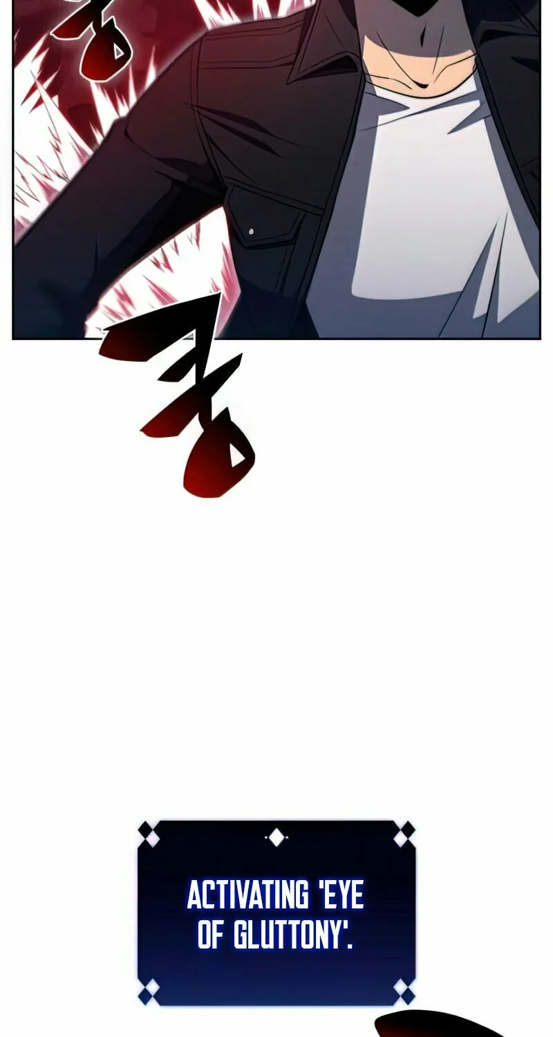 I’m the Max-Level Newbie Chapter 60 page 59 - 