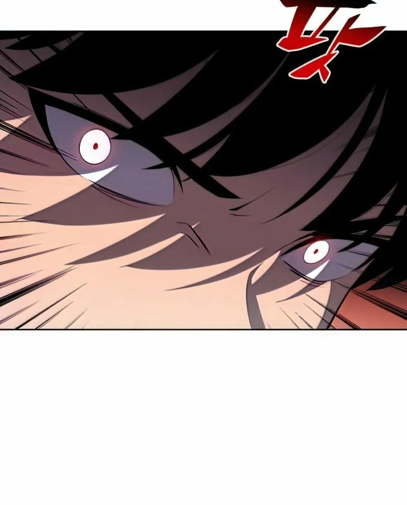 I’m the Max-Level Newbie Chapter 60 page 60 - 