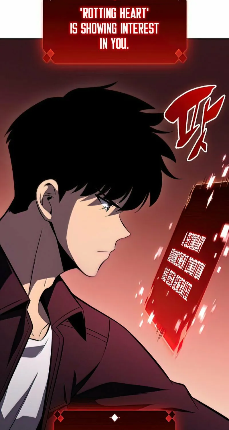 I’m the Max-Level Newbie Chapter 60 page 63 - 