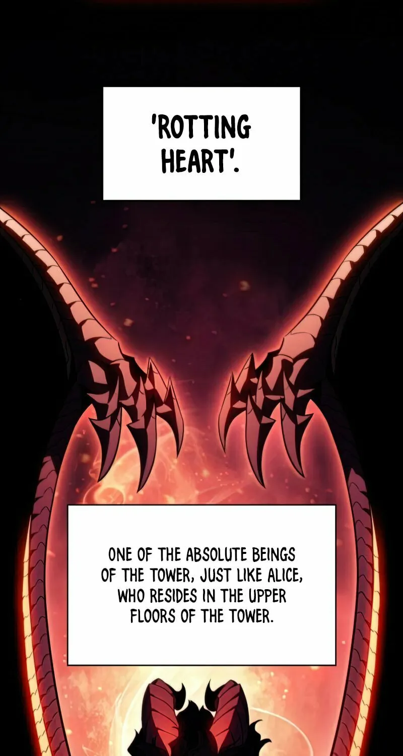 I’m the Max-Level Newbie Chapter 60 page 66 - 