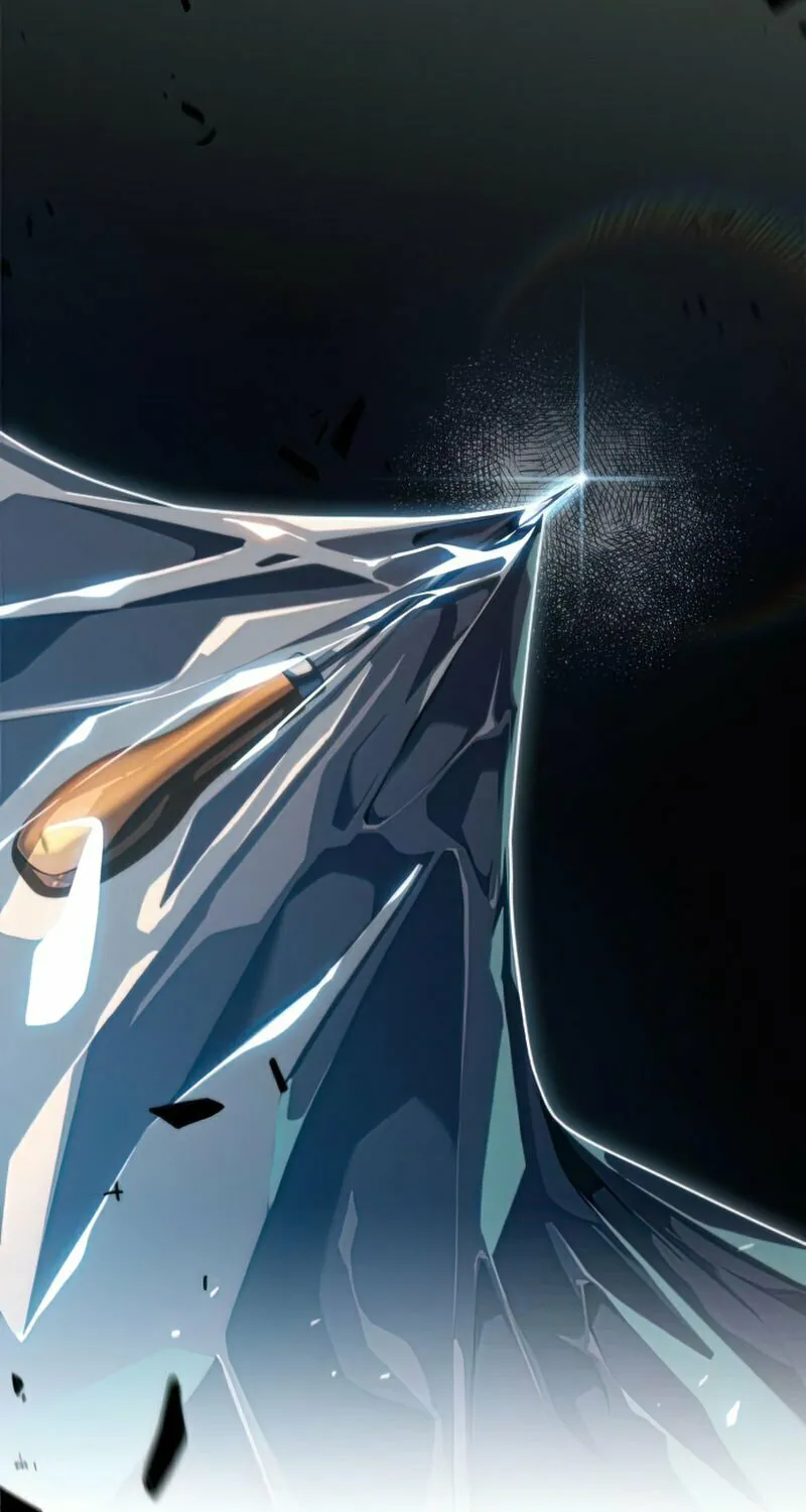 I’m the Max-Level Newbie Chapter 60 page 69 - 
