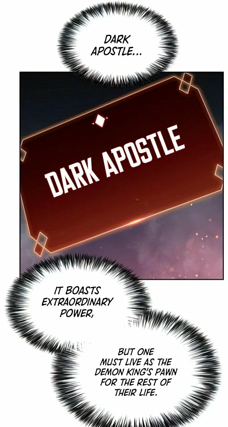 I’m the Max-Level Newbie Chapter 60 page 71 - 
